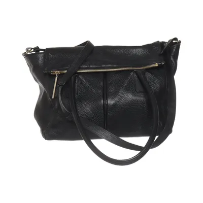 Sac à main (Noir) de Whistles