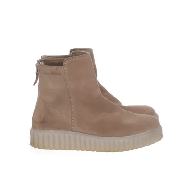 Boots (Beige) från Marc O'Polo
