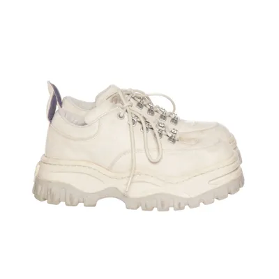 Sneakers (Beige) van Eytys