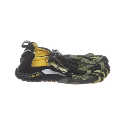 Chaussures pieds-nus (Noir, Vert, Jaune) de Vibram