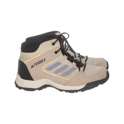 Vandringskängor (Beige) från Adidas