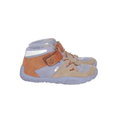 Kängor (Lila, Flerfärgad) från Affenzahn