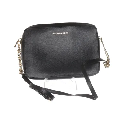 Skuldertaske (Jet Set) fra Michael Kors