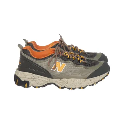 Vandringsskor (ML801NEB) från New Balance