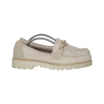 Mocassins (Beige) de Rieker Antistress
