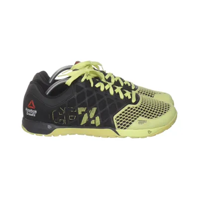 Träningsskor (M40521) från Reebok Crossfit