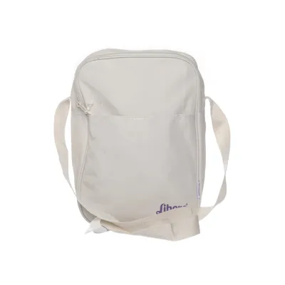 Skötväska (Beige) från Libero