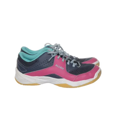 Trainingsschoenen (V100) van Decathlon