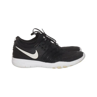 Träningsskor (Svart, Vit) från Nike Training