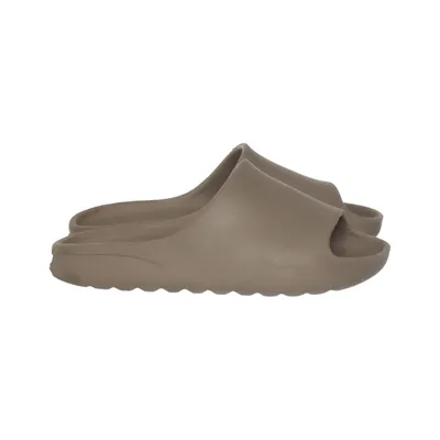 Mules (Gris)