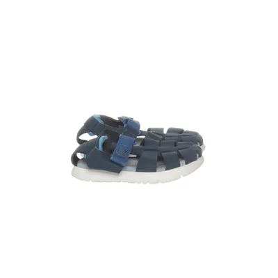 Sandaler (Blå) från Camper