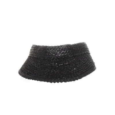 Screen (Black) from ESPRIT de Corp