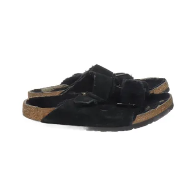 Slip-ins (Svart) från Birkenstock