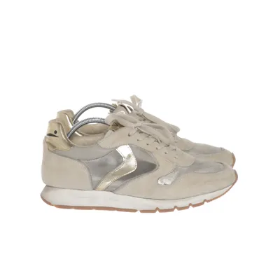 Sneakers (Beige) fra Voile Blanche