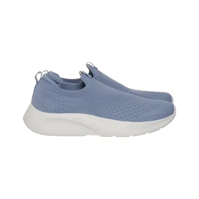 Trainingsschuhe (Blau, Weiß) von Revolution Footwear