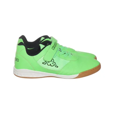 Trainingsschoenen (Groen) van Kappa