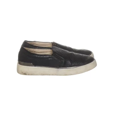 Slip-ons (G147) fra Bestelle