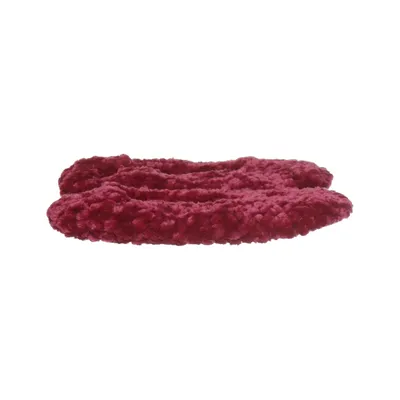 Chaussons (Rose) de Hue