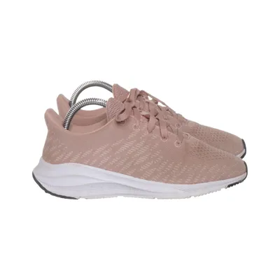 Baskets (So Knit Snk U) de A-One