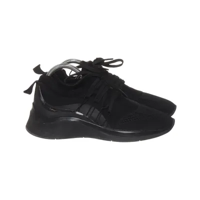 Baskets (Noir) de Tamaris Fashletics
