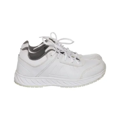 Sneakers (M Express) from Monitor