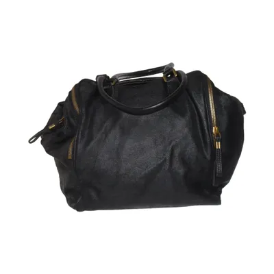 Handbag (Black) from Liebeskind