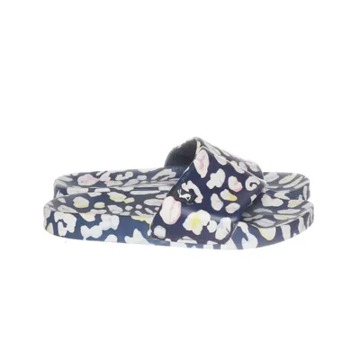 Slip-ins (Blue, Multicolored) from Joules