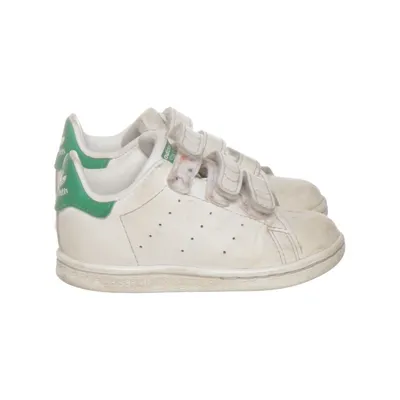 Sneakers (Stan Smith) från Stan Smith x Adidas