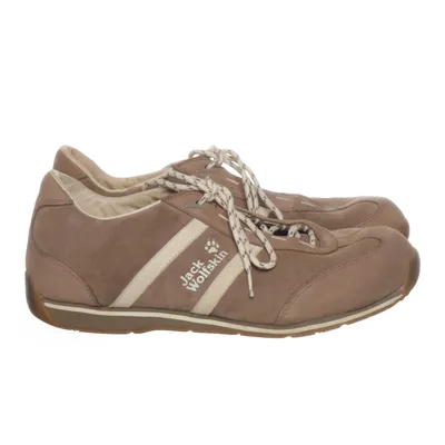Baskets (Marron) de Jack Wolfskin