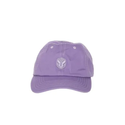 Baseball cap (Purple) from TML by Tomorrowland Cotton