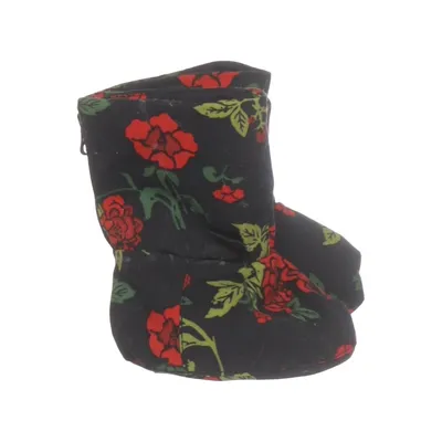 Chaussons pour bébé (Noir, Rouge, Vert) de Elodie Details Polyester