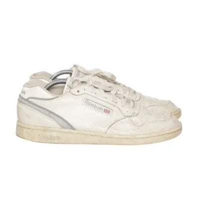 Sneakers (Wit) van Reebok