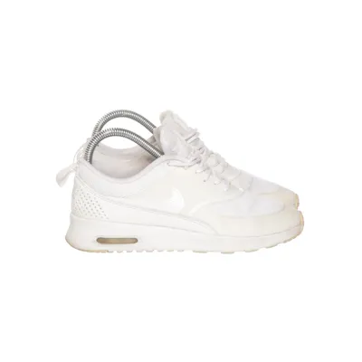 Sneakers (Vit) från Nike Air Max