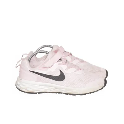 Gymnastikskor (Rosa) från Nike