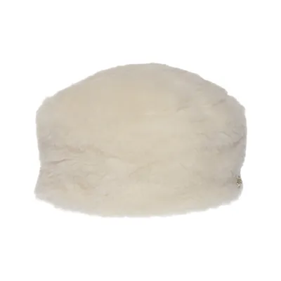 Muts (Wit) van MaxMara