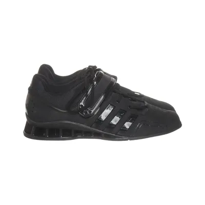 adidas gazelle silver green womens adidas Powerlift 4 Weightlifting Shoes