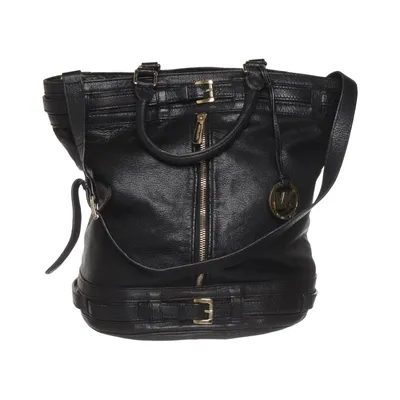 Handbag (Kingsbury Tote) from Michael Kors Leather