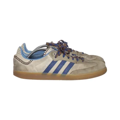 Trainingsschoenen (Samba) van Adidas