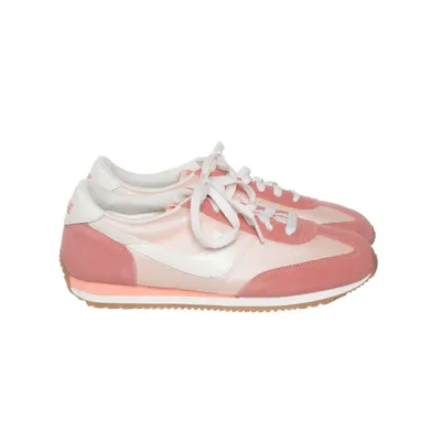 Träningsskor (Rosa, Vit) från Nike