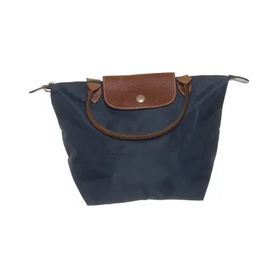 Handväska (Le Pliage S ) från Longchamp