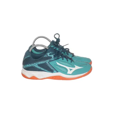 Träningsskor (Turkos) från Mizuno