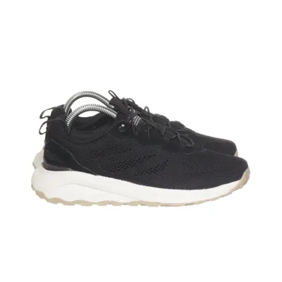 Trainers (Black) from Jack Wolfskin