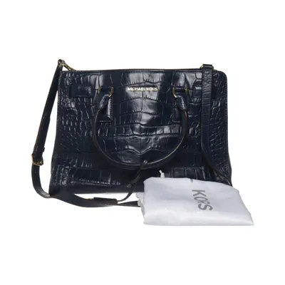 Sac à main (Dillon) de Michael Kors Cuir