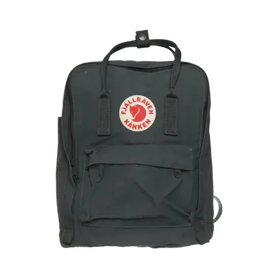 Sac à dos (Kånken) de Fjällräven