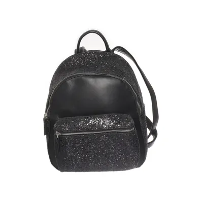 Backpack (Black) from Skinny Dip