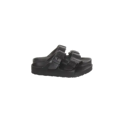 Slip-ins (Svart) från Birkenstock