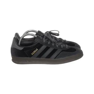 Sneakers (Gazelle) fra Adidas