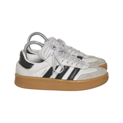 Baskets (Samba) de Adidas