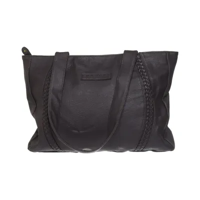 Handtas (Bruin) van Rodier