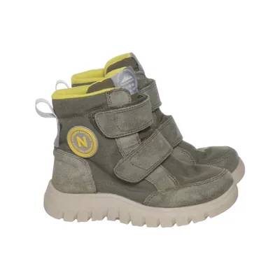 Boots (Grön) från Naturino